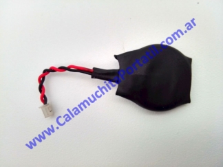 Pila Sony SVE11125CLW - SVE111B11U