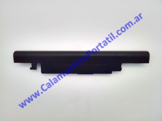 Batería CX CX225xx