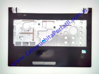 Carcasa Teclado CX CX225xx