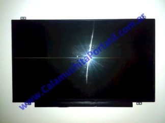 Display CX CX225xx