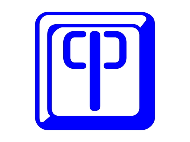 Esperando la imagen de producto